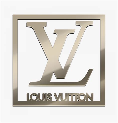 louis vuitton metal logo for sale|louis vuitton handbags for sale.